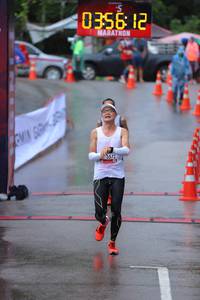 BIB: 0356, 5572
                            <button type="button" onclick="openModal(5734761)" class="btn btn-primary btn-sm float-right btn-popup" data-toggle="modal" data-target=".modal-high-quality">
                        <i class="fas fa-shopping-cart"></i> Add to Cart
                    </button>
                                            <button type="button" onclick="isThisMe(5734761, true)" class="btn btn-success btn-sm float-right btn-popup btn-isme hidden" data-toggle="tooltip" data-placement="bottom" title="นี่คือรูปของคุณใช่ไหม คลิกที่นี่เพื่อเอาเข้าอัลบั้ม">
                        <i class="fas fa-plus"></i> Add to album
                    </button>
                    <button type="button" onclick="isThisMe(5734761, false)" class="btn btn-warning btn-sm float-right btn-popup btn-isnotme hidden">
                        <i class="fas fa-ban"></i> Remove from album
                    </button>